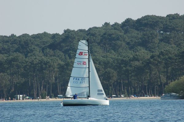 Championnat de printemps – photo 32