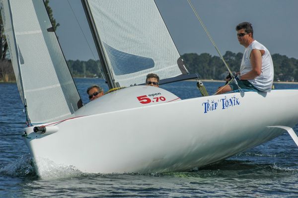 Championnat de printemps – photo 12