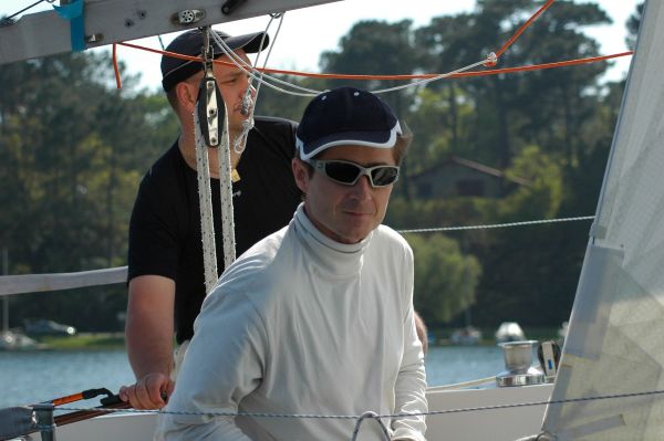 Championnat de printemps – photo 48