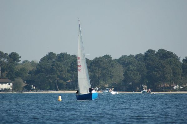 Championnat de printemps – photo 63