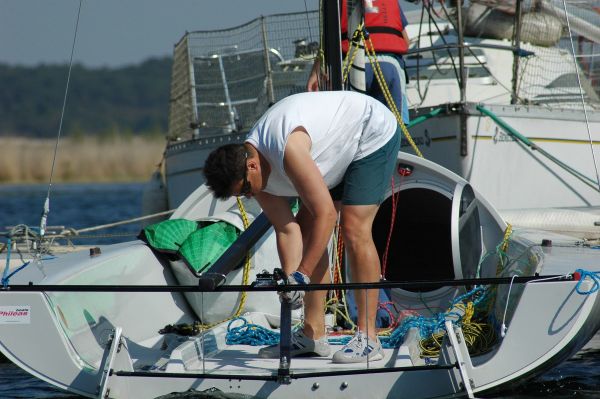 Championnat de printemps – photo 42