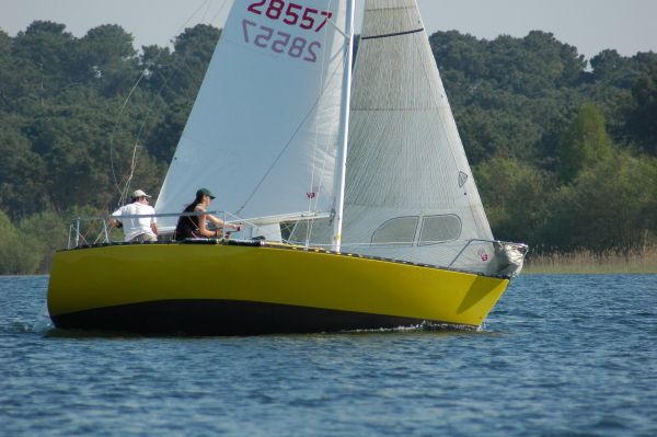 Championnat de printemps – photo 52