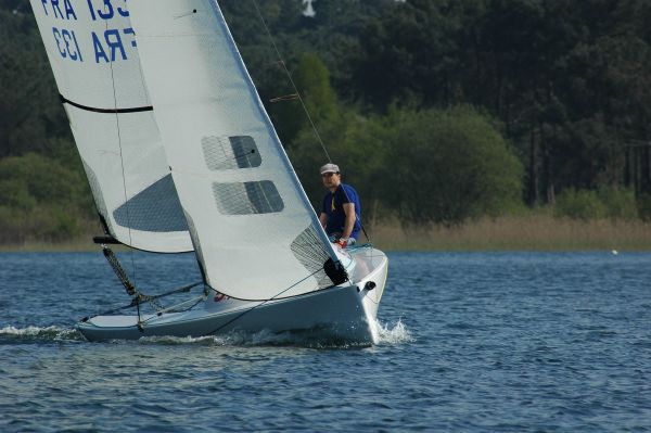 Championnat de printemps – photo 33