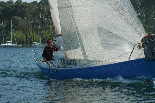 Championnat de printemps – photo 66