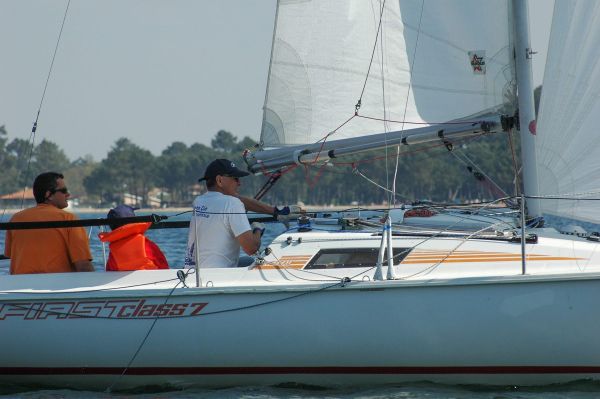 Championnat de printemps – photo 24