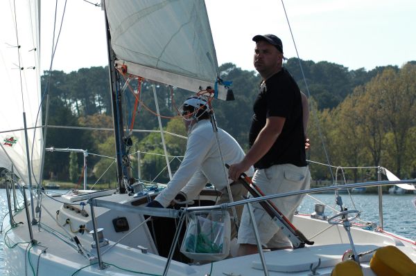 Championnat de printemps – photo 49