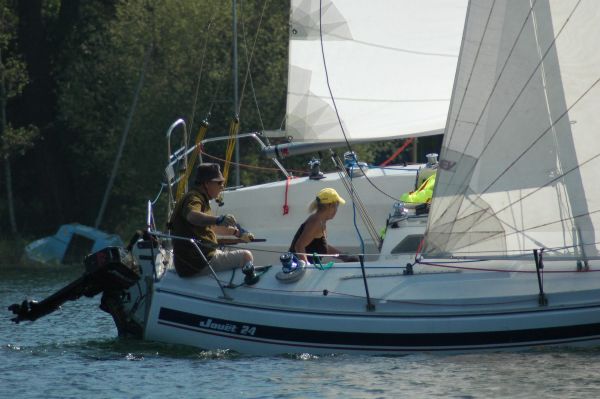 Championnat de printemps – photo 60
