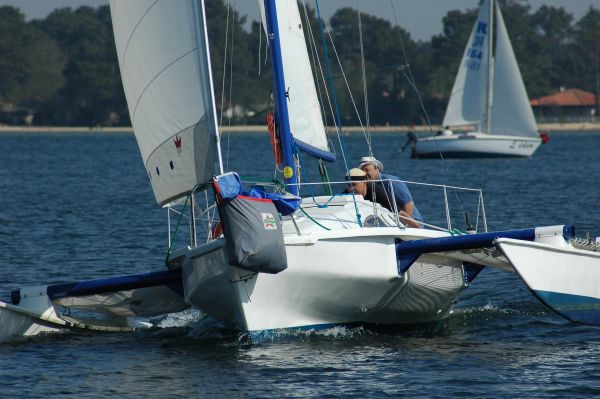 Championnat de printemps – photo 78