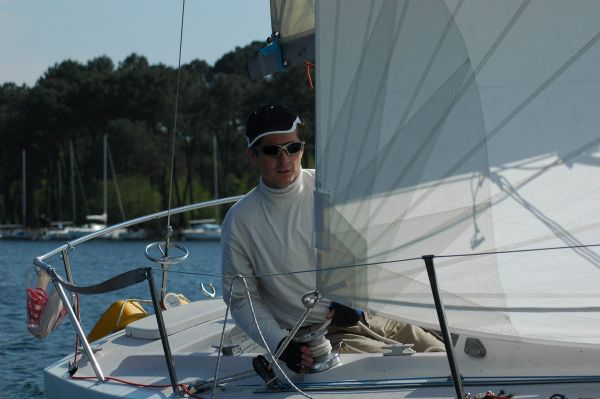 Championnat de printemps – photo 47