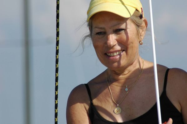 Championnat de printemps – photo 72