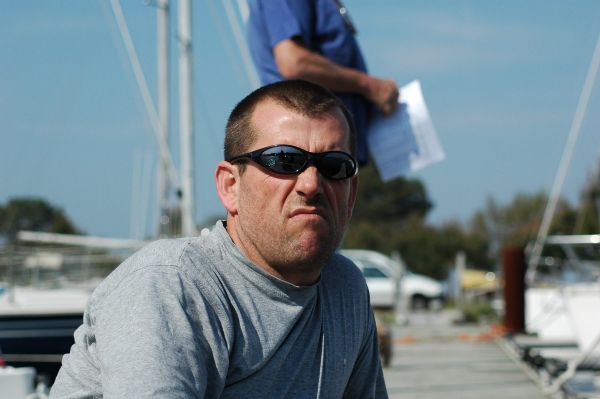 Championnat de printemps – photo 58