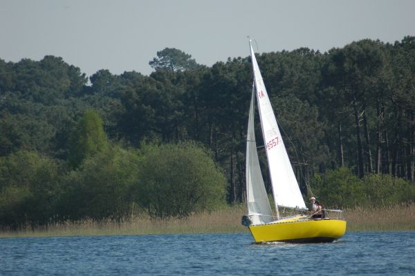 Championnat de printemps – photo 44