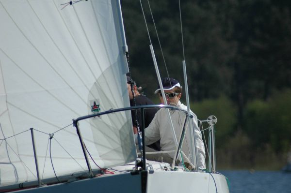 Championnat de printemps – photo 45