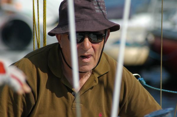 Championnat de printemps – photo 73