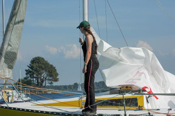 Championnat de printemps – photo 65