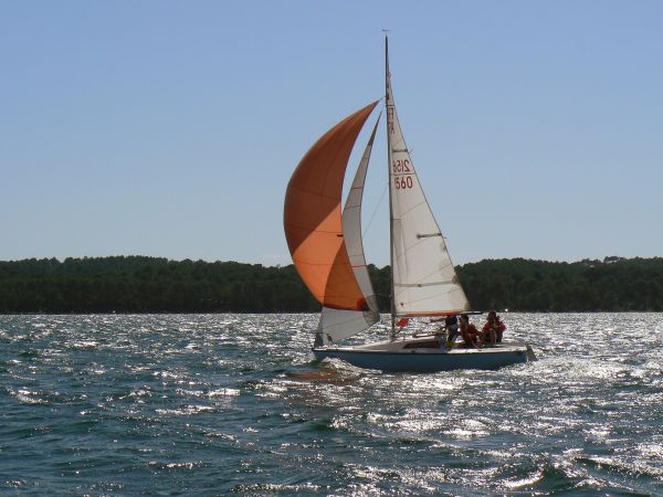 TdF Micro – photo 196