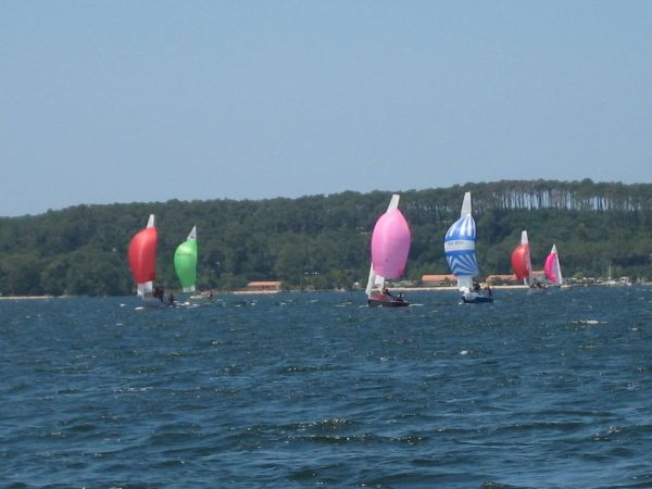 TdF Micro – photo 59