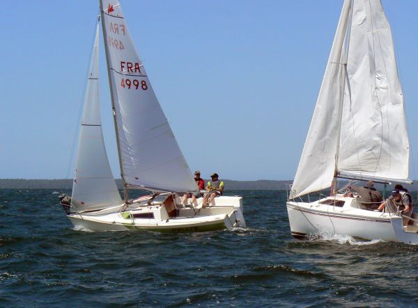 TdF Micro – photo 149