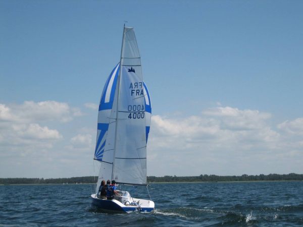 TdF Micro – photo 61