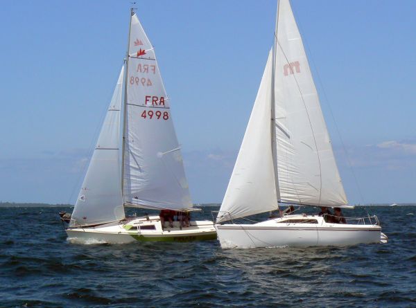 TdF Micro – photo 148