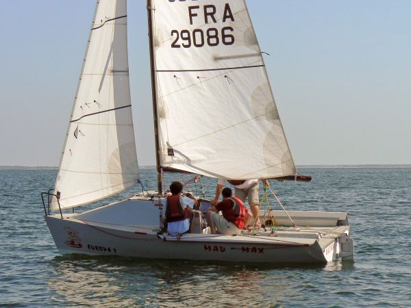 TdF Micro – photo 231