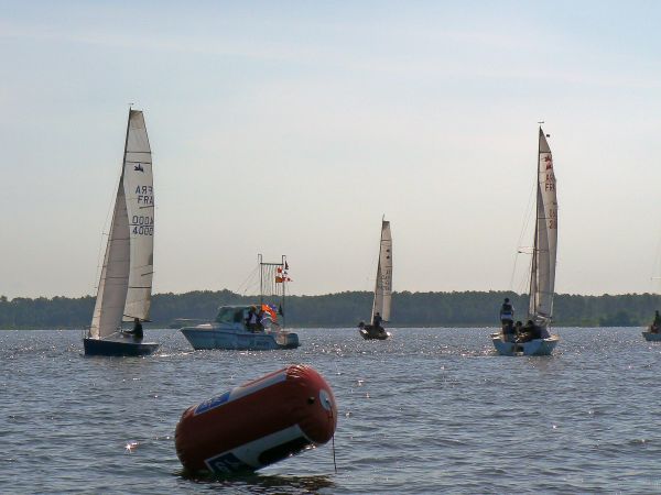 TdF Micro – photo 222