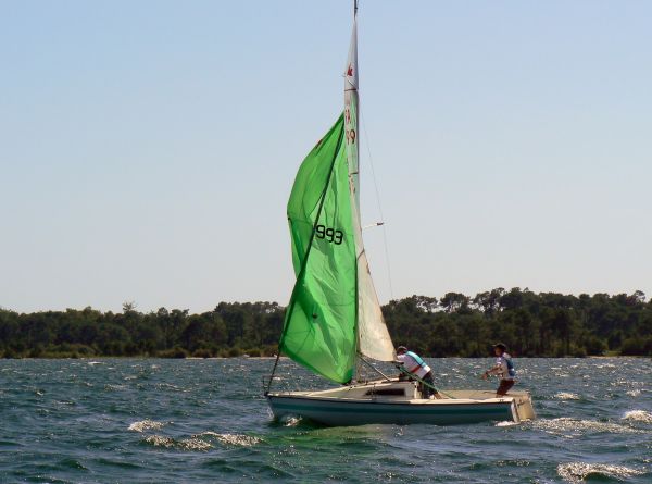 TdF Micro – photo 182