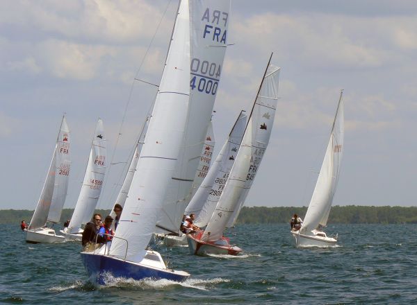TdF Micro – photo 272