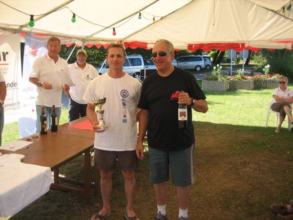 TdF Micro – photo 93