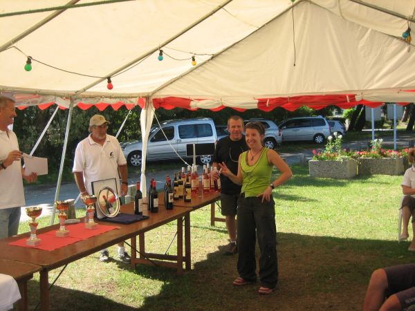 TdF Micro – photo 31