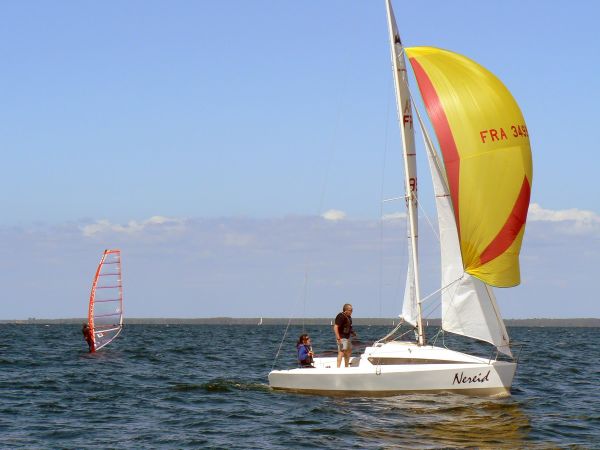 TdF Micro – photo 185
