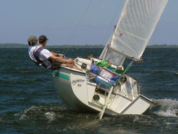 TdF Micro – photo 115