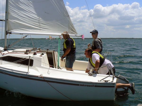 TdF Micro – photo 261