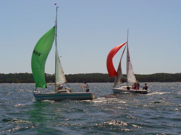 TdF Micro – photo 160