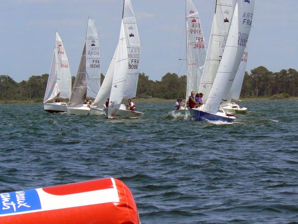 TdF Micro – photo 106