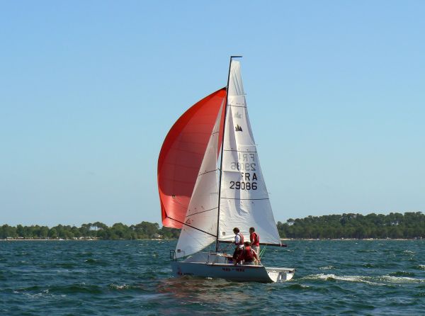 TdF Micro – photo 192