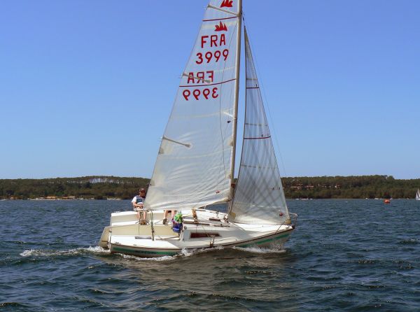 TdF Micro – photo 267