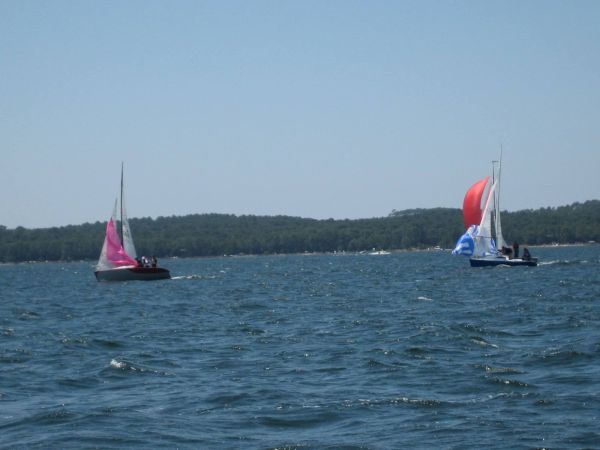 TdF Micro – photo 78