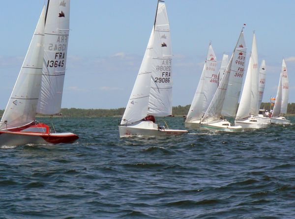 TdF Micro – photo 145