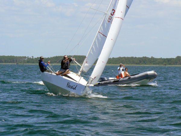 TdF Micro – photo 133