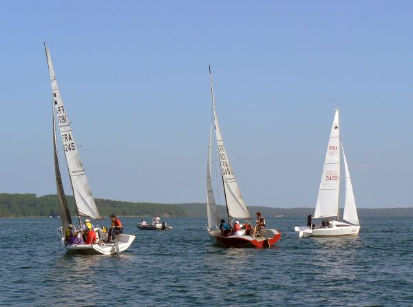 TdF Micro – photo 230