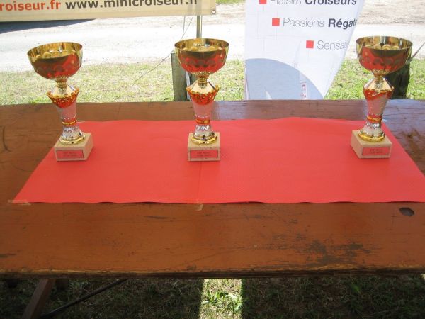 TdF Micro – photo 38