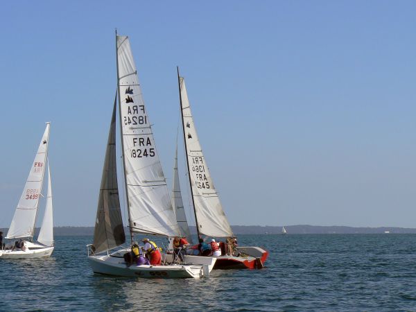 TdF Micro – photo 229