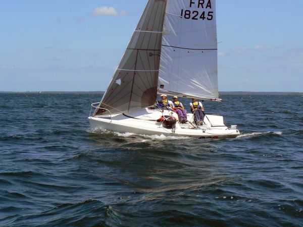 TdF Micro – photo 121