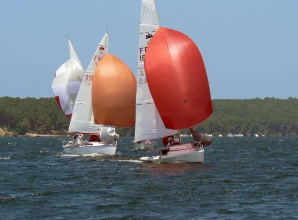 TdF Micro – photo 259