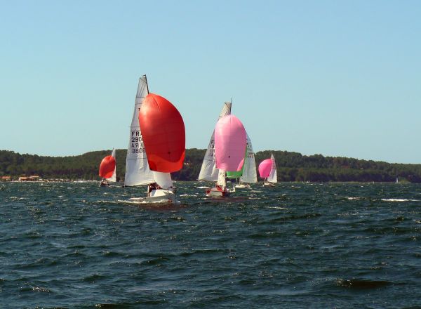 TdF Micro – photo 178