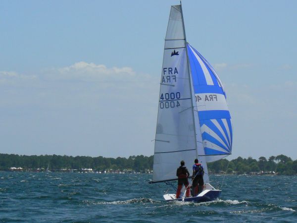 TdF Micro – photo 127