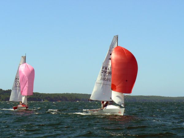 TdF Micro – photo 179