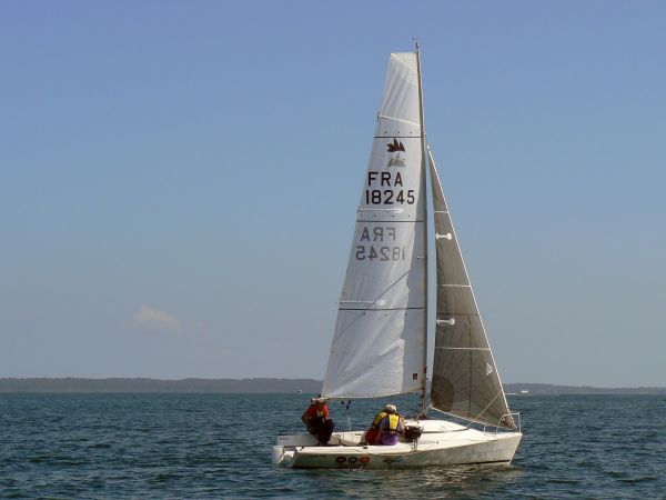 TdF Micro – photo 234
