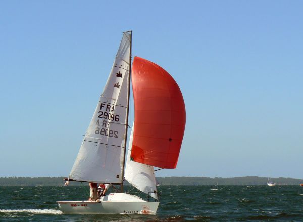 TdF Micro – photo 180